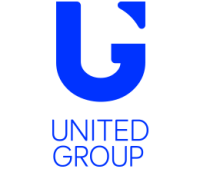 E united group