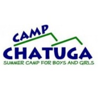 Camp Chatuga