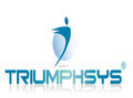 TriumphSys System & Solutions