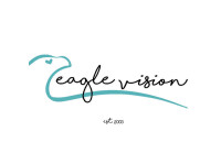 Eagle visions photography