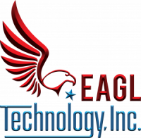 Eagl technology llc