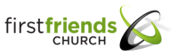 First Friends Church Canton Ohio