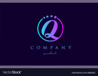 Ear-q corporation