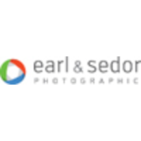 Earl & sedor photographic