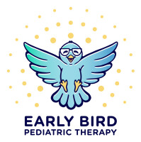 Early bird pediatric therapy clinic, inc