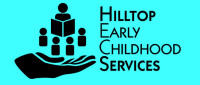 Hilltop early childhood services