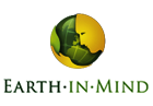 Earth-in-mind private limited