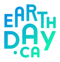 Earth day canada