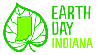 Earth day indiana