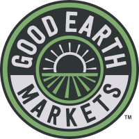 Earthmarkets