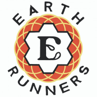 Earth runners