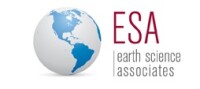 Earth science associates