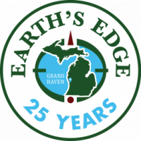 Earths edge inc