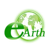 Earth solutions, inc.