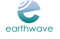 Earthwave