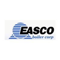 Easco boiler corporation