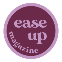 Ease up magazine