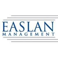 Easlan management
