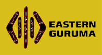 Eastern guruma pty ltd