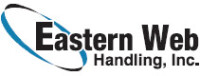 Eastern web handling inc