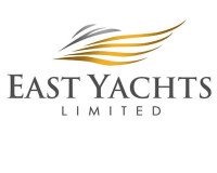 Eastern yachts