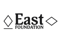 The east foundation