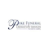 East funeral home