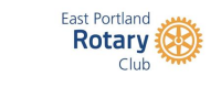 Foundation of the rotary club of east portland