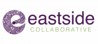Eastside collaborative