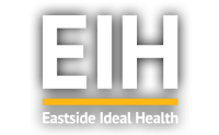 Eastside ideal health