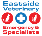 Eastside veterinary emergency & specialists