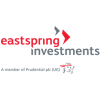 Eastspring investments singapore limited