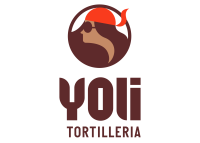 Yoli tortilleria