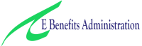 E benefits administration