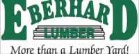 Eberhard lumber company
