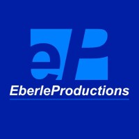 Eberle productions inc