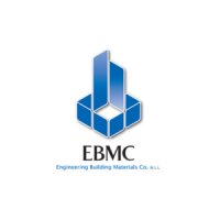 Engineerign building materials co. - ebmc