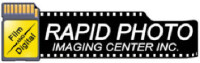 Rapid Photo Imaging Center