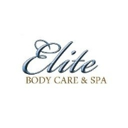 Elite body spa