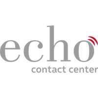 Echo center