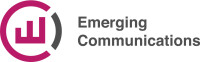 Emerging communications ltd