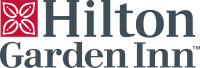 The Hilton Garden Inn Cambridge