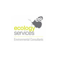 Ecology services ltd