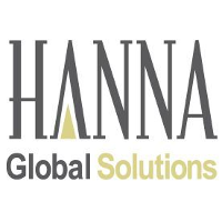 Hanna Global Solutions