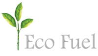 Ecofuel group, fze