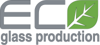 Eco glass production