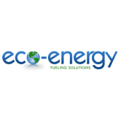 Eco global energy, inc
