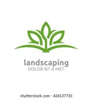 Ecology landscape company