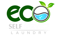 Ecolaundry