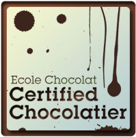Ecole chocolat